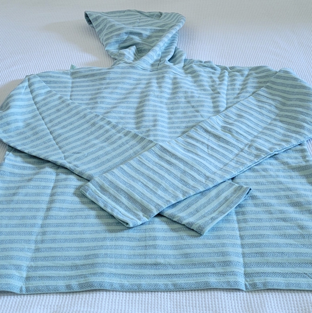 ✨️HP✨️ Columbia Melody🎶 Spring💐 Zip Jacket - NWT - Picture 15 of 16